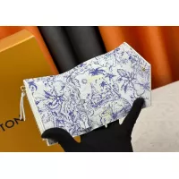 Cheap Louis Vuitton LV Card Case #1376324 Replica Wholesale [$42.00 USD] [ITEM#1376324] on Replica Louis Vuitton LV Wallets