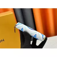 Cheap Louis Vuitton LV Card Case #1376325 Replica Wholesale [$42.00 USD] [ITEM#1376325] on Replica Louis Vuitton LV Wallets