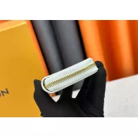 Cheap Louis Vuitton LV Card Case #1376325 Replica Wholesale [$42.00 USD] [ITEM#1376325] on Replica Louis Vuitton LV Wallets