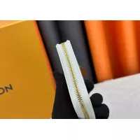 Cheap Louis Vuitton LV Card Case #1376325 Replica Wholesale [$42.00 USD] [ITEM#1376325] on Replica Louis Vuitton LV Wallets