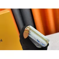 Cheap Louis Vuitton LV Card Case #1376325 Replica Wholesale [$42.00 USD] [ITEM#1376325] on Replica Louis Vuitton LV Wallets