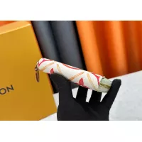 Cheap Louis Vuitton LV Card Case #1376326 Replica Wholesale [$42.00 USD] [ITEM#1376326] on Replica Louis Vuitton LV Wallets