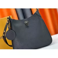 Cheap Louis Vuitton AAA Quality Messenger Bags For Women #1376328 Replica Wholesale [$68.00 USD] [ITEM#1376328] on Replica Louis Vuitton AAA Quality Messenger Bags