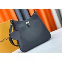 Cheap Louis Vuitton AAA Quality Messenger Bags For Women #1376328 Replica Wholesale [$68.00 USD] [ITEM#1376328] on Replica Louis Vuitton AAA Quality Messenger Bags