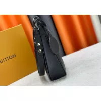 Cheap Louis Vuitton AAA Quality Messenger Bags For Women #1376328 Replica Wholesale [$68.00 USD] [ITEM#1376328] on Replica Louis Vuitton AAA Quality Messenger Bags