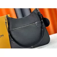 Cheap Louis Vuitton AAA Quality Messenger Bags For Women #1376328 Replica Wholesale [$68.00 USD] [ITEM#1376328] on Replica Louis Vuitton AAA Quality Messenger Bags