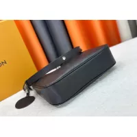 Cheap Louis Vuitton AAA Quality Messenger Bags For Women #1376328 Replica Wholesale [$68.00 USD] [ITEM#1376328] on Replica Louis Vuitton AAA Quality Messenger Bags