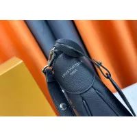Cheap Louis Vuitton AAA Quality Messenger Bags For Women #1376328 Replica Wholesale [$68.00 USD] [ITEM#1376328] on Replica Louis Vuitton AAA Quality Messenger Bags