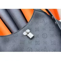 Cheap Louis Vuitton AAA Quality Messenger Bags For Women #1376328 Replica Wholesale [$68.00 USD] [ITEM#1376328] on Replica Louis Vuitton AAA Quality Messenger Bags