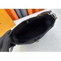 Cheap Louis Vuitton AAA Quality Messenger Bags For Women #1376328 Replica Wholesale [$68.00 USD] [ITEM#1376328] on Replica Louis Vuitton AAA Quality Messenger Bags
