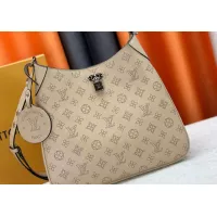 Cheap Louis Vuitton AAA Quality Messenger Bags For Women #1376329 Replica Wholesale [$68.00 USD] [ITEM#1376329] on Replica Louis Vuitton AAA Quality Messenger Bags