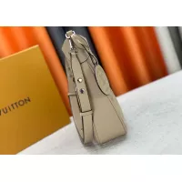 Cheap Louis Vuitton AAA Quality Messenger Bags For Women #1376329 Replica Wholesale [$68.00 USD] [ITEM#1376329] on Replica Louis Vuitton AAA Quality Messenger Bags