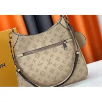 Cheap Louis Vuitton AAA Quality Messenger Bags For Women #1376329 Replica Wholesale [$68.00 USD] [ITEM#1376329] on Replica Louis Vuitton AAA Quality Messenger Bags
