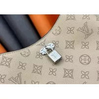 Cheap Louis Vuitton AAA Quality Messenger Bags For Women #1376329 Replica Wholesale [$68.00 USD] [ITEM#1376329] on Replica Louis Vuitton AAA Quality Messenger Bags