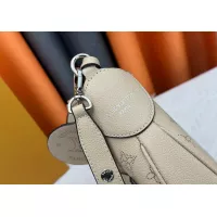 Cheap Louis Vuitton AAA Quality Messenger Bags For Women #1376329 Replica Wholesale [$68.00 USD] [ITEM#1376329] on Replica Louis Vuitton AAA Quality Messenger Bags