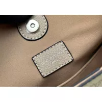 Cheap Louis Vuitton AAA Quality Messenger Bags For Women #1376329 Replica Wholesale [$68.00 USD] [ITEM#1376329] on Replica Louis Vuitton AAA Quality Messenger Bags