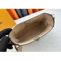 Cheap Louis Vuitton AAA Quality Messenger Bags For Women #1376329 Replica Wholesale [$68.00 USD] [ITEM#1376329] on Replica Louis Vuitton AAA Quality Messenger Bags