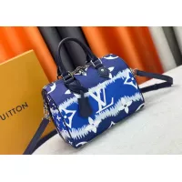 Cheap Louis Vuitton AAA Quality Handbags For Women #1376330 Replica Wholesale [$68.00 USD] [ITEM#1376330] on Replica Louis Vuitton AAA Quality Handbags
