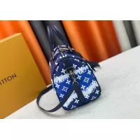 Cheap Louis Vuitton AAA Quality Handbags For Women #1376330 Replica Wholesale [$68.00 USD] [ITEM#1376330] on Replica Louis Vuitton AAA Quality Handbags