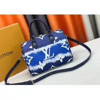 Cheap Louis Vuitton AAA Quality Handbags For Women #1376330 Replica Wholesale [$68.00 USD] [ITEM#1376330] on Replica Louis Vuitton AAA Quality Handbags