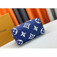 Cheap Louis Vuitton AAA Quality Handbags For Women #1376330 Replica Wholesale [$68.00 USD] [ITEM#1376330] on Replica Louis Vuitton AAA Quality Handbags