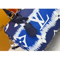 Cheap Louis Vuitton AAA Quality Handbags For Women #1376330 Replica Wholesale [$68.00 USD] [ITEM#1376330] on Replica Louis Vuitton AAA Quality Handbags