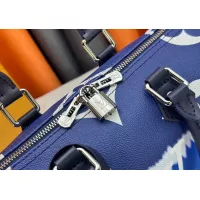 Cheap Louis Vuitton AAA Quality Handbags For Women #1376330 Replica Wholesale [$68.00 USD] [ITEM#1376330] on Replica Louis Vuitton AAA Quality Handbags
