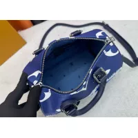 Cheap Louis Vuitton AAA Quality Handbags For Women #1376330 Replica Wholesale [$68.00 USD] [ITEM#1376330] on Replica Louis Vuitton AAA Quality Handbags