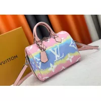 Cheap Louis Vuitton AAA Quality Handbags For Women #1376331 Replica Wholesale [$68.00 USD] [ITEM#1376331] on Replica Louis Vuitton AAA Quality Handbags