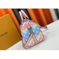 Cheap Louis Vuitton AAA Quality Handbags For Women #1376331 Replica Wholesale [$68.00 USD] [ITEM#1376331] on Replica Louis Vuitton AAA Quality Handbags