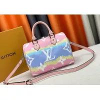 Cheap Louis Vuitton AAA Quality Handbags For Women #1376331 Replica Wholesale [$68.00 USD] [ITEM#1376331] on Replica Louis Vuitton AAA Quality Handbags