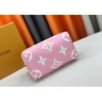 Cheap Louis Vuitton AAA Quality Handbags For Women #1376331 Replica Wholesale [$68.00 USD] [ITEM#1376331] on Replica Louis Vuitton AAA Quality Handbags