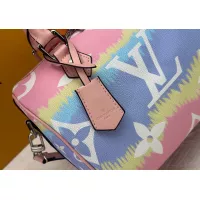Cheap Louis Vuitton AAA Quality Handbags For Women #1376331 Replica Wholesale [$68.00 USD] [ITEM#1376331] on Replica Louis Vuitton AAA Quality Handbags