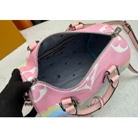 Cheap Louis Vuitton AAA Quality Handbags For Women #1376331 Replica Wholesale [$68.00 USD] [ITEM#1376331] on Replica Louis Vuitton AAA Quality Handbags