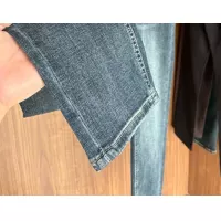 Cheap LOEWE Jeans For Men #1376332 Replica Wholesale [$48.00 USD] [ITEM#1376332] on Replica LOEWE Jeans