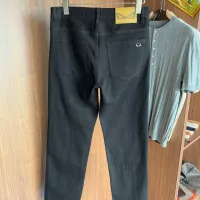 Cheap Fendi Jeans For Men #1376333 Replica Wholesale [$48.00 USD] [ITEM#1376333] on Replica Fendi Jeans