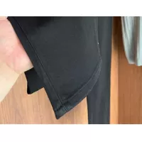 Cheap Fendi Jeans For Men #1376333 Replica Wholesale [$48.00 USD] [ITEM#1376333] on Replica Fendi Jeans