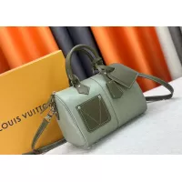 Cheap Louis Vuitton AAA Quality Handbags For Women #1376334 Replica Wholesale [$72.00 USD] [ITEM#1376334] on Replica Louis Vuitton AAA Quality Handbags