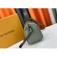 Cheap Louis Vuitton AAA Quality Handbags For Women #1376334 Replica Wholesale [$72.00 USD] [ITEM#1376334] on Replica Louis Vuitton AAA Quality Handbags