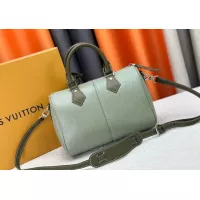 Cheap Louis Vuitton AAA Quality Handbags For Women #1376334 Replica Wholesale [$72.00 USD] [ITEM#1376334] on Replica Louis Vuitton AAA Quality Handbags