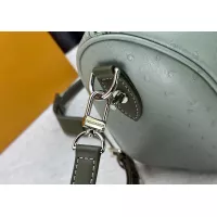 Cheap Louis Vuitton AAA Quality Handbags For Women #1376334 Replica Wholesale [$72.00 USD] [ITEM#1376334] on Replica Louis Vuitton AAA Quality Handbags