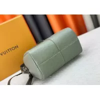 Cheap Louis Vuitton AAA Quality Handbags For Women #1376334 Replica Wholesale [$72.00 USD] [ITEM#1376334] on Replica Louis Vuitton AAA Quality Handbags