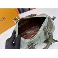 Cheap Louis Vuitton AAA Quality Handbags For Women #1376334 Replica Wholesale [$72.00 USD] [ITEM#1376334] on Replica Louis Vuitton AAA Quality Handbags