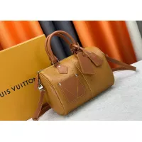 Cheap Louis Vuitton AAA Quality Handbags For Women #1376335 Replica Wholesale [$72.00 USD] [ITEM#1376335] on Replica Louis Vuitton AAA Quality Handbags
