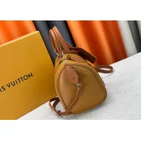 Cheap Louis Vuitton AAA Quality Handbags For Women #1376335 Replica Wholesale [$72.00 USD] [ITEM#1376335] on Replica Louis Vuitton AAA Quality Handbags