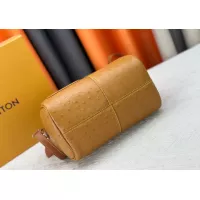 Cheap Louis Vuitton AAA Quality Handbags For Women #1376335 Replica Wholesale [$72.00 USD] [ITEM#1376335] on Replica Louis Vuitton AAA Quality Handbags