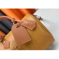 Cheap Louis Vuitton AAA Quality Handbags For Women #1376335 Replica Wholesale [$72.00 USD] [ITEM#1376335] on Replica Louis Vuitton AAA Quality Handbags