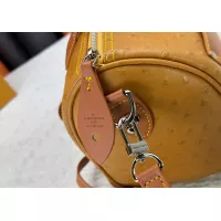 Cheap Louis Vuitton AAA Quality Handbags For Women #1376335 Replica Wholesale [$72.00 USD] [ITEM#1376335] on Replica Louis Vuitton AAA Quality Handbags