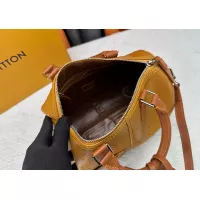 Cheap Louis Vuitton AAA Quality Handbags For Women #1376335 Replica Wholesale [$72.00 USD] [ITEM#1376335] on Replica Louis Vuitton AAA Quality Handbags