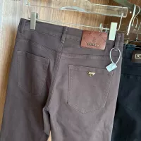 Cheap Prada Jeans For Men #1376336 Replica Wholesale [$48.00 USD] [ITEM#1376336] on Replica Prada Jeans
